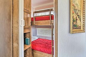 Equestrian House Suites