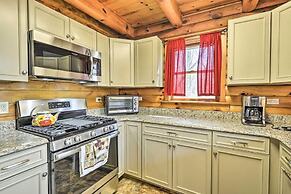 Equestrian House Suites