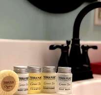 Equestrian House Suites