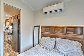 Equestrian House Suites