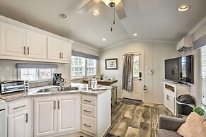 Equestrian House Suites