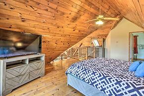 Equestrian House Suites