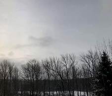 Equestrian House Suites