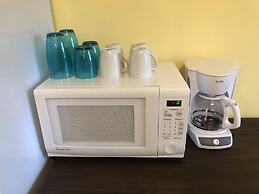 Equestrian House Suites