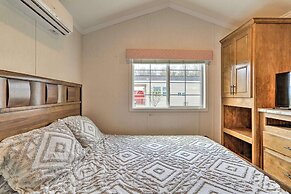 Equestrian House Suites