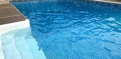 Equestrian House Suites