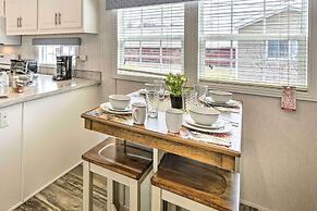 Equestrian House Suites