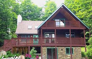 Equestrian House Suites