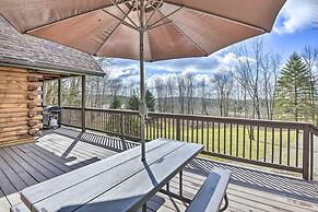 Equestrian House Suites