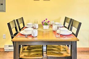 Equestrian House Suites