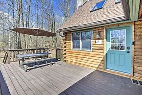 Equestrian House Suites