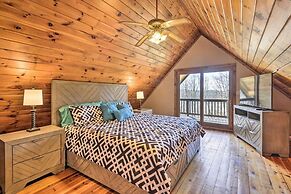 Equestrian House Suites