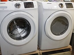 Equestrian House Suites