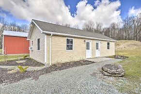 Equestrian House Suites