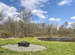 Equestrian House Suites