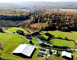 Equestrian House Suites