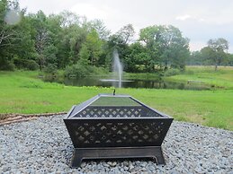 Equestrian House Suites