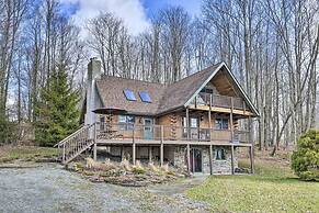 Equestrian House Suites