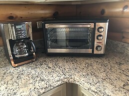 Equestrian House Suites