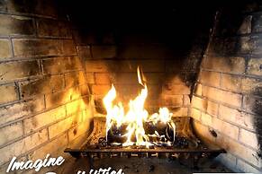 Equestrian House Suites