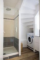 Duplex Le Nid des Pélicans