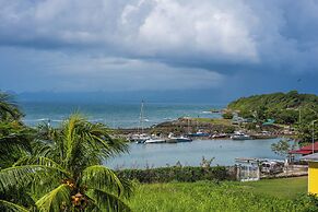 Duplex Le Nid des Pélicans