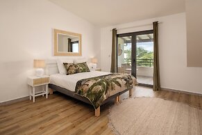 Duplex Le Nid des Pélicans