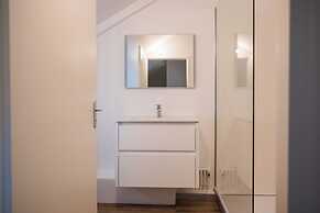 Duplex Le Nid des Pélicans