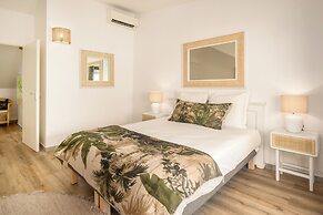 Duplex Le Nid des Pélicans