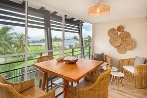 Duplex Le Nid des Pélicans