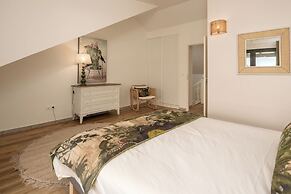 Duplex Le Nid des Pélicans