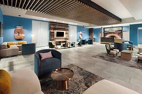 Hawthorn Extended Stay By Wyndham Kingman