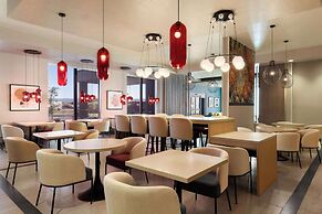 Hawthorn Extended Stay By Wyndham Kingman