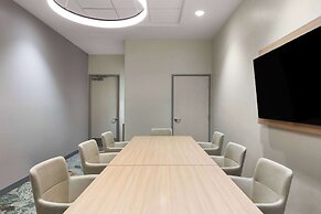 Hawthorn Extended Stay By Wyndham Kingman