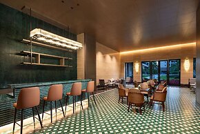 Wyndham Garden Zhangjiajie Tianmen Mountain