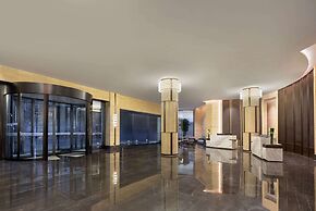 Wyndham Garden Zhangjiajie Tianmen Mountain