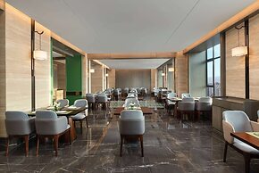 Wyndham Garden Zhangjiajie Tianmen Mountain