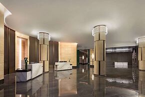 Wyndham Garden Zhangjiajie Tianmen Mountain