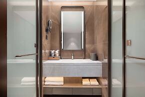 Wyndham Garden Zhangjiajie Tianmen Mountain