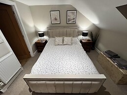 Rural Cottage-full Kitchen-pets Ok-paddock