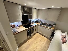 Rural Cottage-full Kitchen-pets Ok-paddock