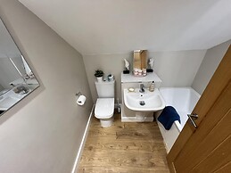 Rural Cottage-full Kitchen-pets Ok-paddock