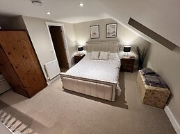 Rural Cottage-full Kitchen-pets Ok-paddock