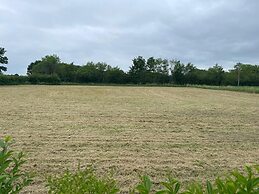 Rural Cottage-full Kitchen-pets Ok-paddock