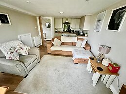 Rural Cottage-full Kitchen-pets Ok-paddock