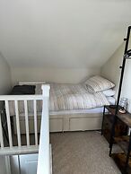 Rural Cottage-full Kitchen-pets Ok-paddock