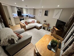 Rural Cottage-full Kitchen-pets Ok-paddock