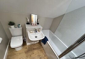 Rural Cottage-full Kitchen-pets Ok-paddock