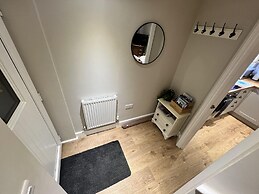 Rural Cottage-full Kitchen-pets Ok-paddock