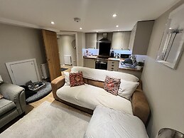 Rural Cottage-full Kitchen-pets Ok-paddock